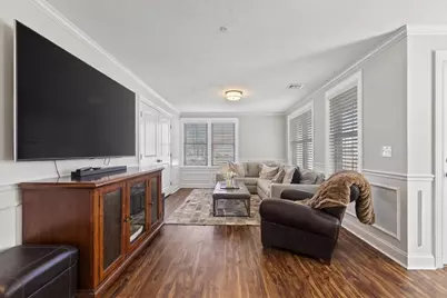 1 Milano Way #69, Salem, NH 03079 - Photo 30