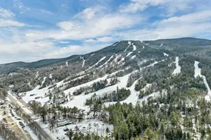 31 Crawford Hills Rd, Bartlett, NH 03812 - Photo 52