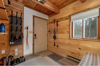 31 Crawford Hills Road #31, Bartlett, NH 03812 - Photo 4