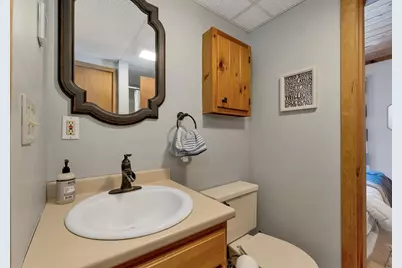 31 Crawford Hills Road #31, Bartlett, NH 03812 - Photo 20