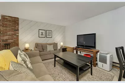 31 Crawford Hills Road #31, Bartlett, NH 03812 - Photo 30