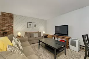 31 Crawford Hills Rd, Bartlett, NH 03812 - Photo 30