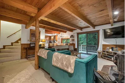 31 Crawford Hills Road #31, Bartlett, NH 03812 - Photo 12