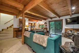 31 Crawford Hills Rd, Bartlett, NH 03812 - Photo 12