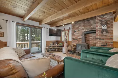 31 Crawford Hills Road #31, Bartlett, NH 03812 - Photo 12
