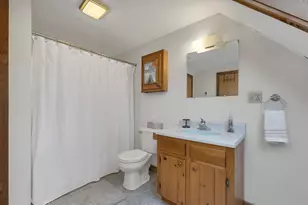 31 Crawford Hills Rd, Bartlett, NH 03812 - Photo 28