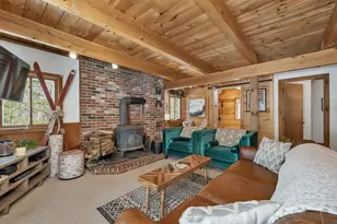 31 Crawford Hills Rd, Bartlett, NH 03812 - Photo 10