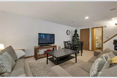 31 Crawford Hills Road #31, Bartlett, NH 03812 - Photo 32