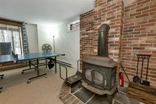 31 Crawford Hills Rd, Bartlett, NH 03812 - Photo 34