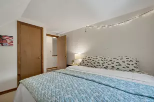 31 Crawford Hills Rd, Bartlett, NH 03812 - Photo 24