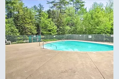 31 Crawford Hills Road #31, Bartlett, NH 03812 - Photo 48
