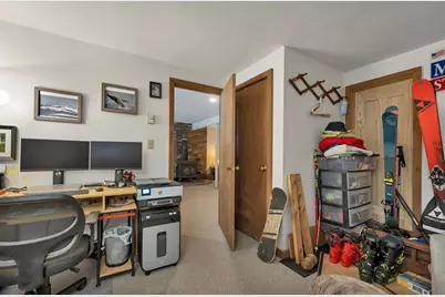 31 Crawford Hills Road #31, Bartlett, NH 03812 - Photo 40