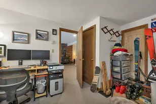 31 Crawford Hills Rd, Bartlett, NH 03812 - Photo 40