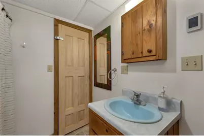 31 Crawford Hills Road #31, Bartlett, NH 03812 - Photo 42