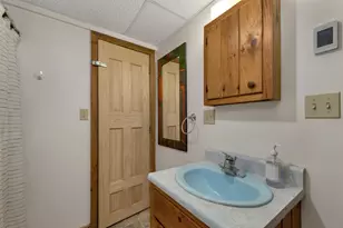 31 Crawford Hills Rd, Bartlett, NH 03812 - Photo 42