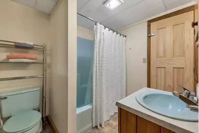 31 Crawford Hills Road #31, Bartlett, NH 03812 - Photo 38