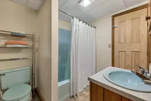 31 Crawford Hills Rd, Bartlett, NH 03812 - Photo 38