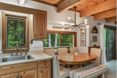 31 Crawford Hills Road #31, Bartlett, NH 03812 - Photo 8