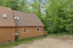 31 Crawford Hills Rd, Bartlett, NH 03812 - Photo 4