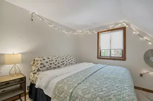 31 Crawford Hills Rd, Bartlett, NH 03812 - Photo 26