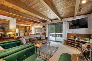 31 Crawford Hills Rd, Bartlett, NH 03812 - Photo 14