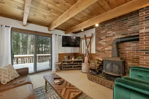31 Crawford Hills Rd, Bartlett, NH 03812 - Photo 14