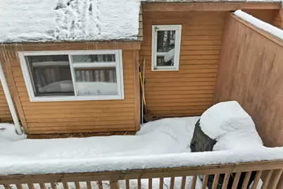 31 Crawford Hills Road #31, Bartlett, NH 03812 - Photo 48