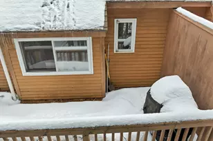 31 Crawford Hills Rd, Bartlett, NH 03812 - Photo 48