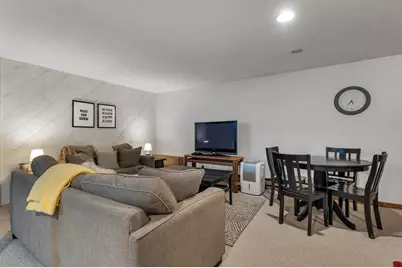 31 Crawford Hills Road #31, Bartlett, NH 03812 - Photo 30