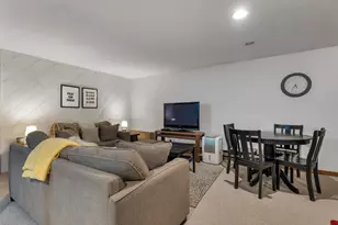 31 Crawford Hills Rd, Bartlett, NH 03812 - Photo 30