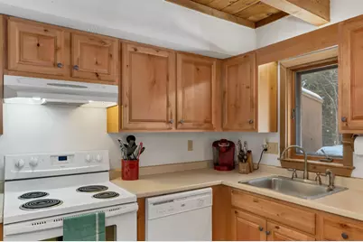 31 Crawford Hills Road #31, Bartlett, NH 03812 - Photo 6