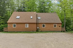 31 Crawford Hills Rd, Bartlett, NH 03812 - Photo 2