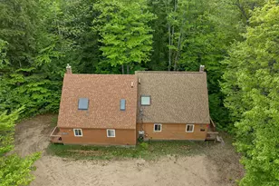 31 Crawford Hills Rd, Bartlett, NH 03812 - Photo 2