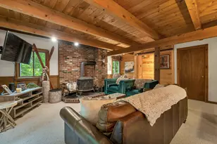 31 Crawford Hills Rd, Bartlett, NH 03812 - Photo 14