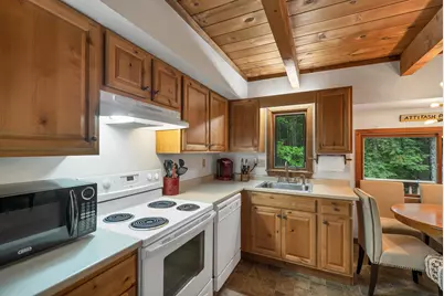 31 Crawford Hills Road #31, Bartlett, NH 03812 - Photo 8
