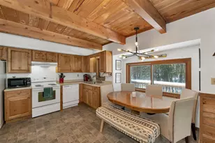 31 Crawford Hills Rd, Bartlett, NH 03812 - Photo 8