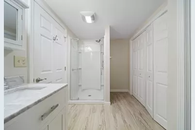 27 Hyacinth Drive, Nashua, NH 03062 - Photo 20