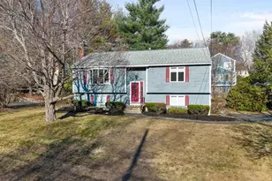 27 Hyacinth Dr, Nashua, NH 03062 - Photo 28