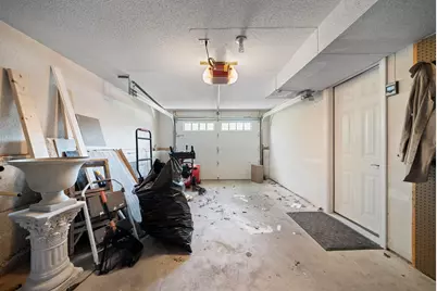 27 Hyacinth Drive, Nashua, NH 03062 - Photo 24