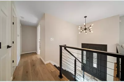 27 Hyacinth Drive, Nashua, NH 03062 - Photo 18