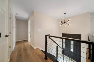 27 Hyacinth Dr, Nashua, NH 03062 - Photo 18