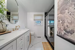 27 Hyacinth Dr, Nashua, NH 03062 - Photo 14