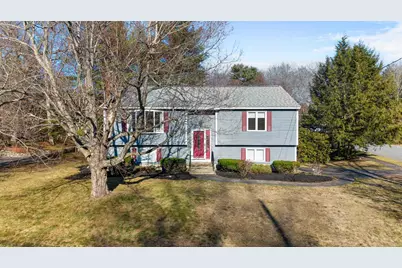 27 Hyacinth Drive, Nashua, NH 03062 - Photo 32