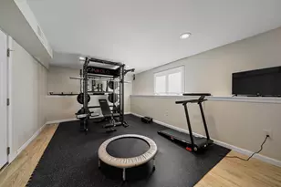 27 Hyacinth Dr, Nashua, NH 03062 - Photo 22