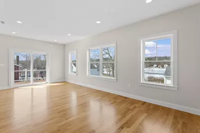 96 Shadow Lake Road #Unit 2 - Rear, Salem, NH 03079 - Photo 12