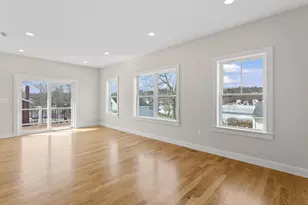 96 Shadow Lake Rd, Salem, NH 03079 - Photo 12