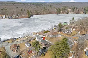 96 Shadow Lake Rd, Salem, NH 03079 - Photo 54