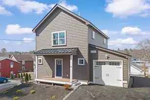 96 Shadow Lake Rd, Salem, NH 03079 - Photo 48