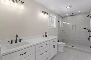 96 Shadow Lake Rd, Salem, NH 03079 - Photo 26