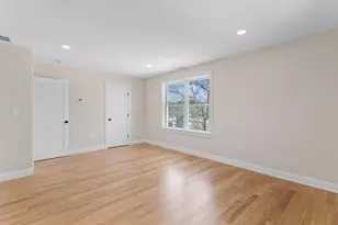 96 Shadow Lake Rd, Salem, NH 03079 - Photo 24